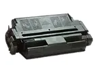HP Mopier 240 C3909A MICR cartridge