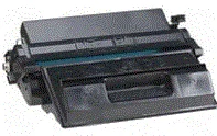 Xerox N2125 13R00446 (13R446) cartridge