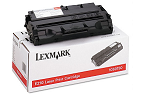 Lexmark Optra E212 10S0150 cartridge