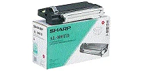 Sharp AL-1540cs AL100TD cartridge