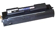 HP Color Laserjet 4550dn C4191A black cartridge
