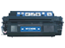 HP 96A 96A MICR (C4096a) cartridge
