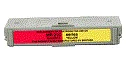Brother MP-CDX magenta/yellow ink cartridge, DISCONTINUED