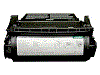 Lexmark X620e 12A6865 cartridge