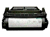 Lexmark T622N 12A6865 cartridge