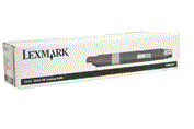 Lexmark C912fn 12N0774 roller cartridge