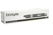 Lexmark C910fn 12N0774 roller cartridge
