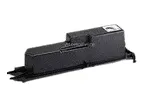 Canon imageRUNNER 200L F42-1401-700 (1388A003AA) cartridge