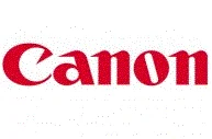 Canon CLC-2400 1454A006AA black starter