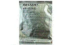 Sharp ARM-155 AR152ND cartridge
