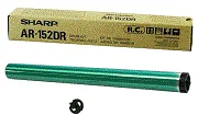 Sharp AR-157 AR152DR cartridge