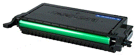 Dell 2145 330-3789 (K442N) cartridge