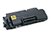 Samsung ML-1450 black cartridge
