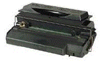 Samsung ML-7000 black cartridge
