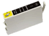 Epson Stylus Photo T034 Series matte black cartridge