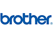 Brother MFC-4420C LC-25 black ink cartridge
