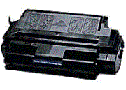 HP Laserjet 8150 82X MICR (C4182x) cartridge
