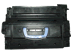 HP Laserjet 9050 43X (C8543x) cartridge