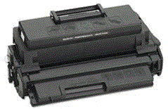 Samsung ML-1650 black cartridge