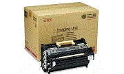 Xerox Phaser 6250 108R00591 cartridge