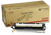 Xerox Phaser 6250 108R00592 cartridge