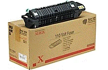 Xerox Phaser 6250 115R00029 cartridge