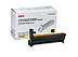 Okidata C5400 yellow cartridge