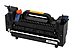 Okidata C5300 fuser cartridge