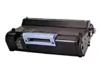 HP Color Laserjet 4500dn C4195a cartridge