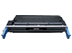 HP Color Laserjet 4600n 641A black(C9720a) toner cartridge