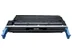 HP Color Laserjet 4600n 641A black(C9720a) cartridge