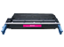 HP Color Laserjet 4650n 641A magenta(C9723a) cartridge