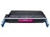 HP Color Laserjet 4600n 641A magenta(C9723a) cartridge