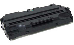 Lexmark Optra E212 10S0150 cartridge