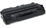 Lexmark Optra E210 10S0150 cartridge