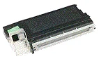 Xerox WorkCentre XD130df 6R914 cartridge