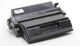 Xerox Phaser 4400 113R628 cartridge