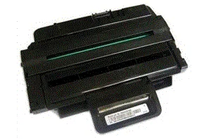 Xerox Phaser 3400 106R462 cartridge