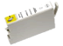 Epson T054 series gloss optimizer #T0540 cartridge