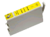 Epson Stylus Photo R1800 yellow #T0544 cartridge