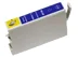 Epson T054 series blue #T0549 cartridge