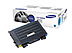 Samsung CLP-550n cyan cartridge