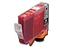 Canon i9900 BCI-6red compatible cartridge