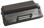Lexmark E320 08A0477 cartridge