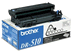 Brother DCP-8040 DR-510 cartridge