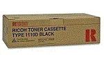 Ricoh FX10 TYPE 1110D toner cartridge