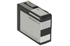 Epson Stylus Pro 3880 T580100 photo black pigmentink cartridge
