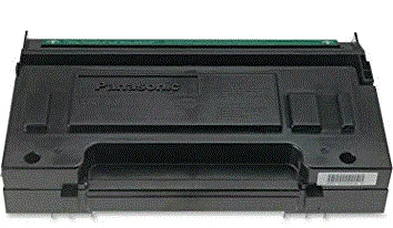 Panasonic PanaFax UF-8200 UG-5570 cartridge