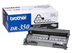 Brother IntelliFax-2820 DR350 cartridge