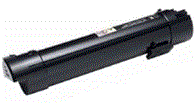 Dell C5765DN 332-2115 (W53Y2)black cartridge